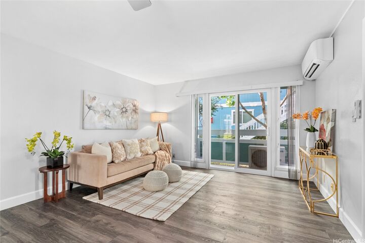 355 Aoloa Street P101  Kailua HI 96734 photo