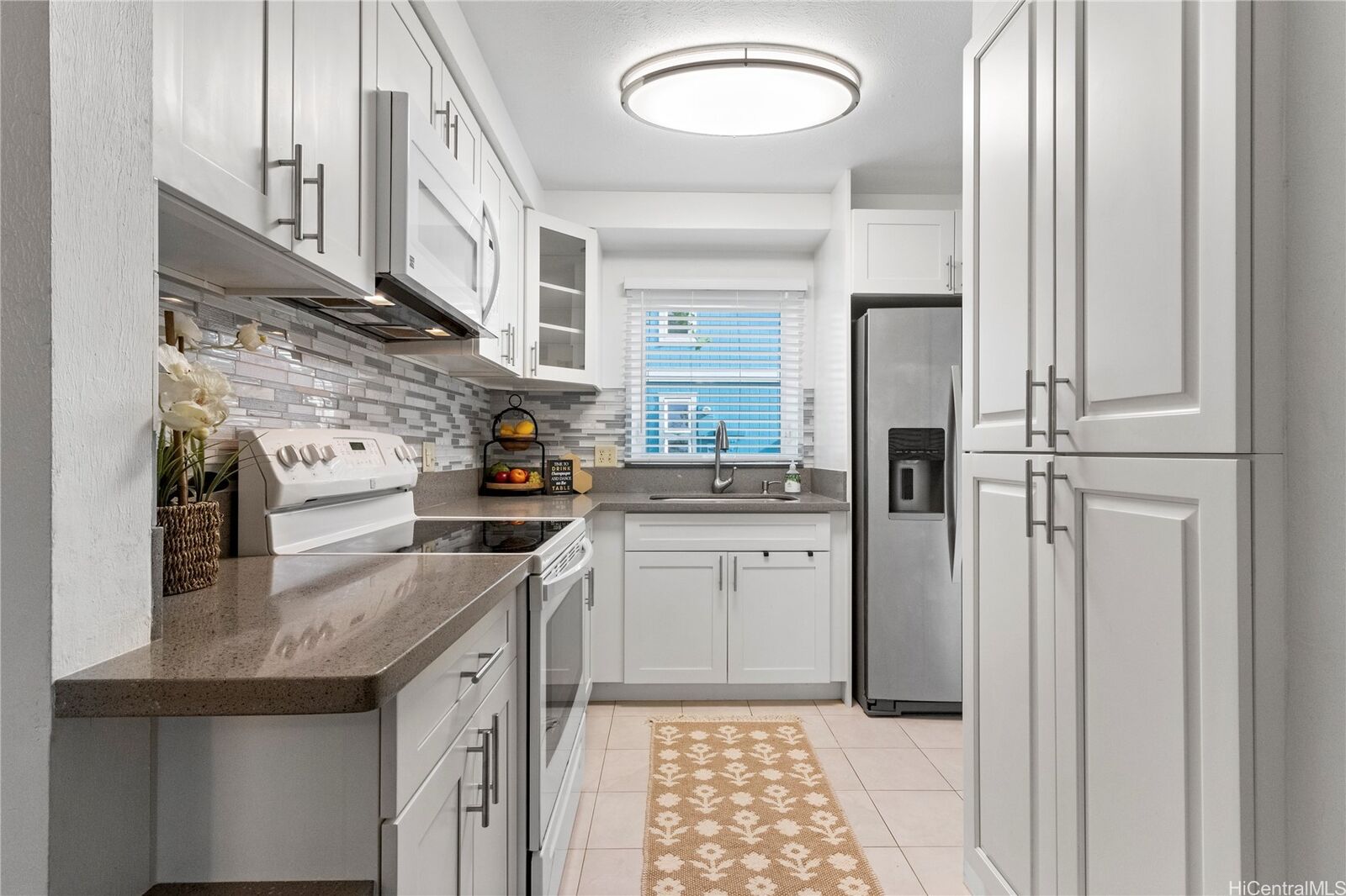 Property Photo:  355 Aoloa Street P101  HI 96734 