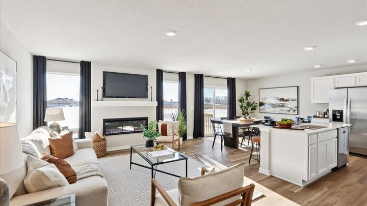 Property Photo:  3228 12th Avenue SW  IA 50009 