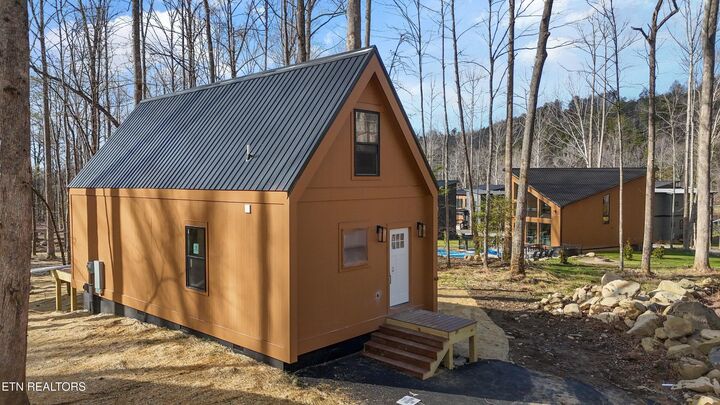 Property Photo:  204 Braydens Way  TN 37738 