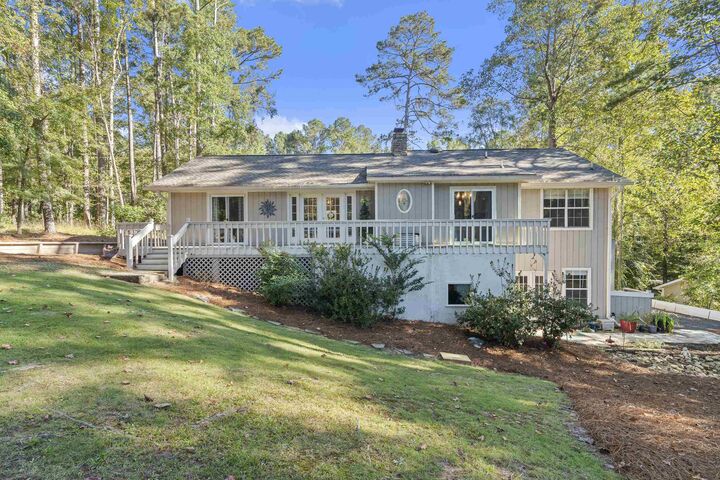 Property Photo: 1011 Anchor Bay Circle GA 30642