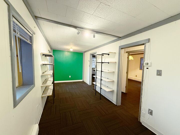 Property Photo: 68275 S Main St WI 54847