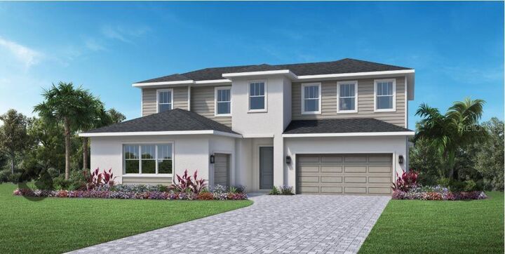 121 Citra Lane  Lake Mary FL 32746 photo