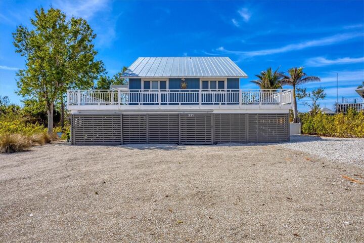 331 Bocilla Drive  Placida FL 33946 photo