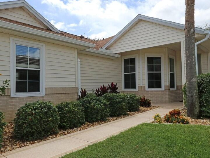 Property Photo:  5034 St Andrews Arcade  FL 34748 