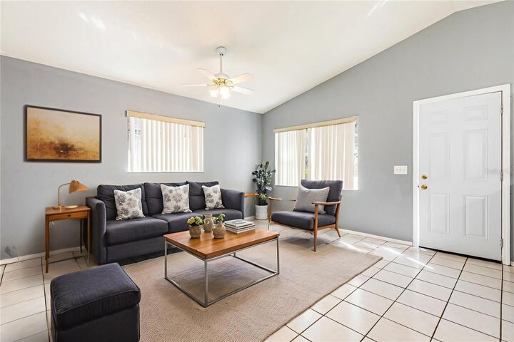 Property Photo: 1107 3rd Street E FL 34208