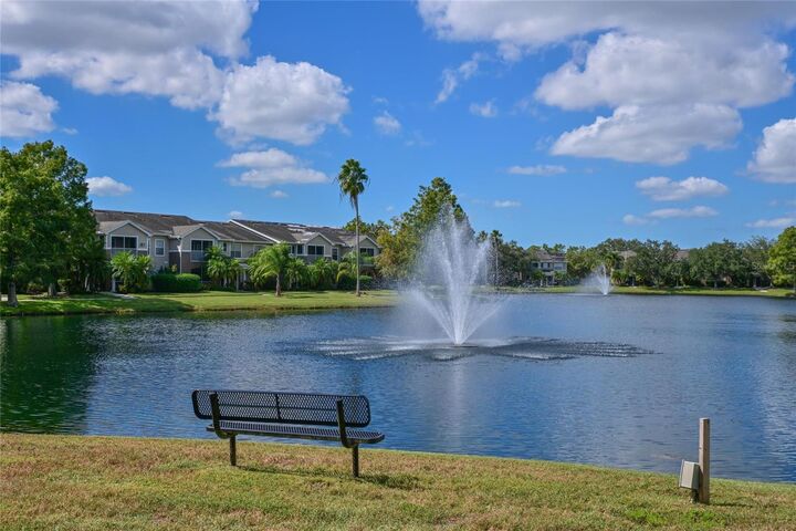 Property Photo: 8809 Manor Loop 106 FL 34202