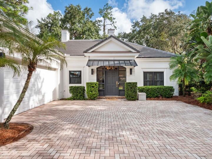 Property Photo:  10457 Cromwell Grove Terrace  FL 32827 