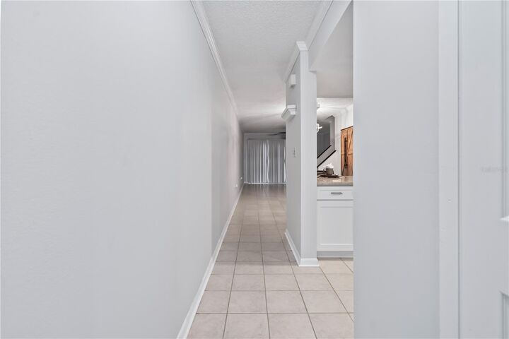 Property Photo: 3069 NW 28th Circle FL 32605