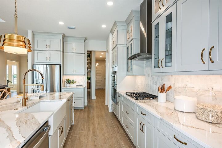 Property Photo: 18456 Foxtail Loop FL 34293