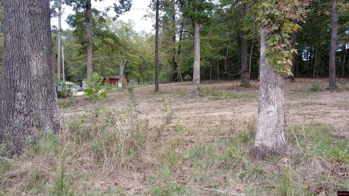 Property Photo:  Lots 3 &Amp 4 Cr 992  AR 72653 