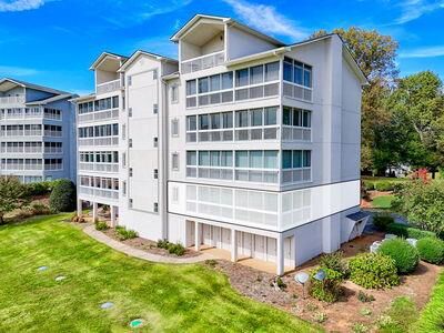 Property Photo: 3112 Allison Court GA 30582