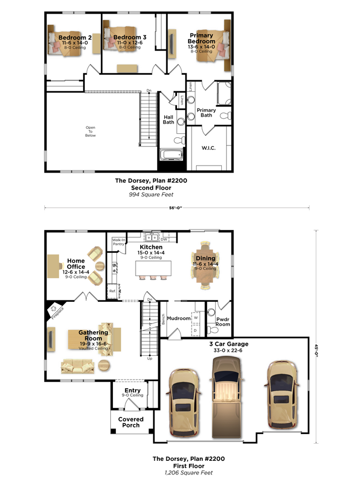 Property Photo: W251 N2459 Valleyview Cir WI 53072