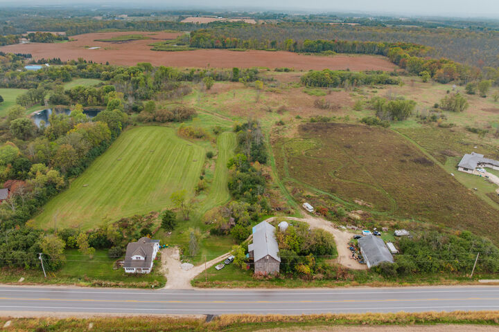 W124n13025 Wasaukee Rd  Germantown WI 53022 photo
