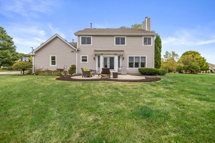 Property Photo: 1339 35th Ave WI 53144