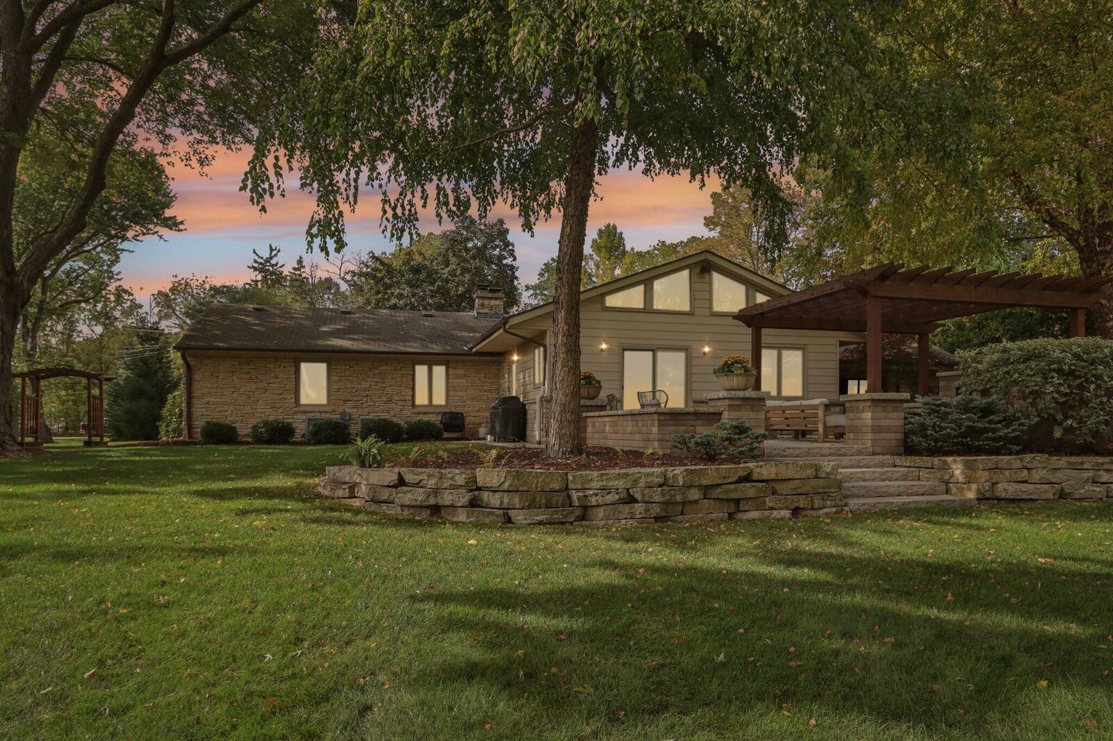 Property Photo:  2938 S Waukesha Rd  WI 53227 