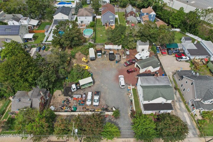 Property Photo: 565-569 Joline Avenue NJ 07740