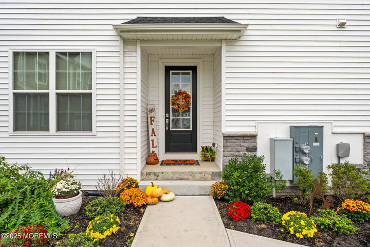 Property Photo: 123 Woolley Court NJ 07755