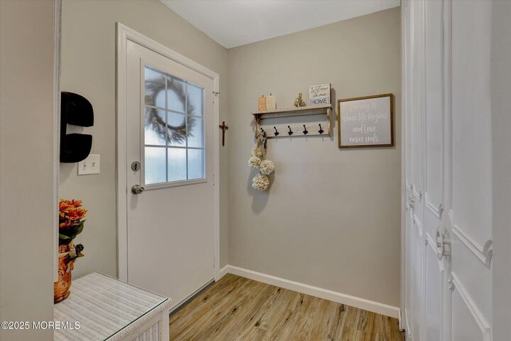Property Photo: 113 Edinburgh Lane B NJ 08701