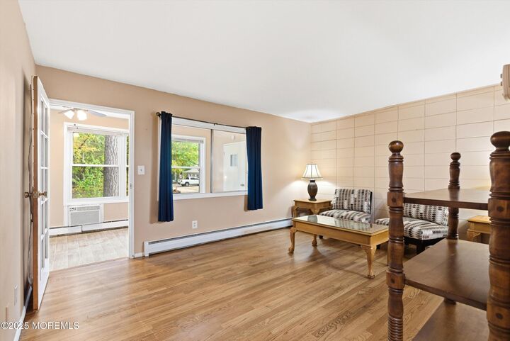 Property Photo:  11 Birch Street  NJ 08757 