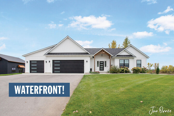 14442 Quincy Street  Holland MI 49424 photo