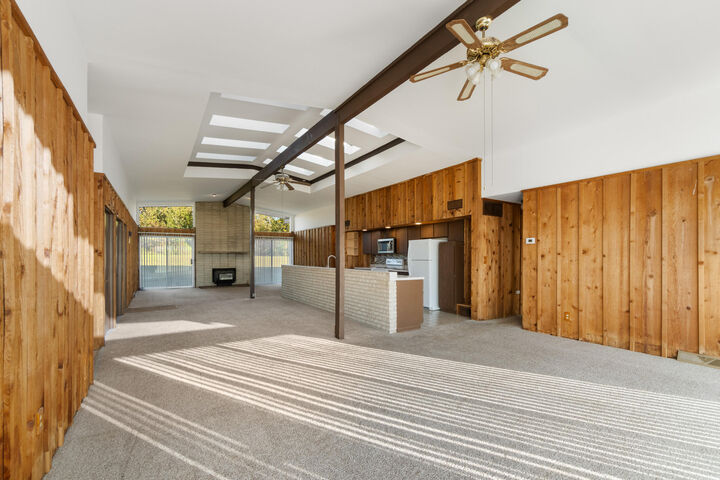 Property Photo: 1149 Maynard Avenue MI 49202