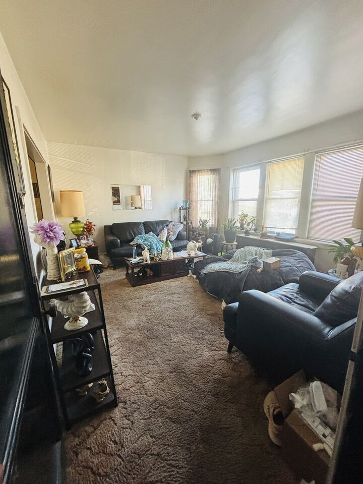 Property Photo:  6212 S Claremont Avenue  IL 60636