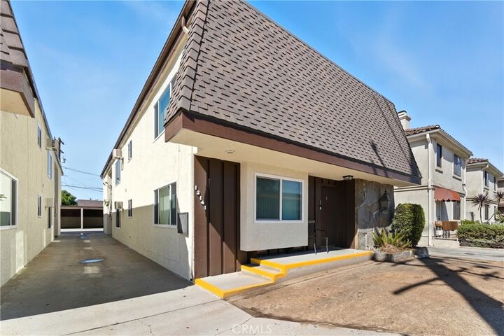 Property Photo:  12143 Downey Avenue  CA 90242