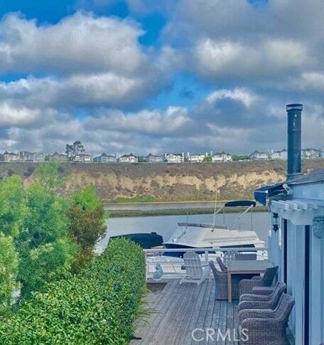 Property Photo:  20 Saratoga  CA 92660 