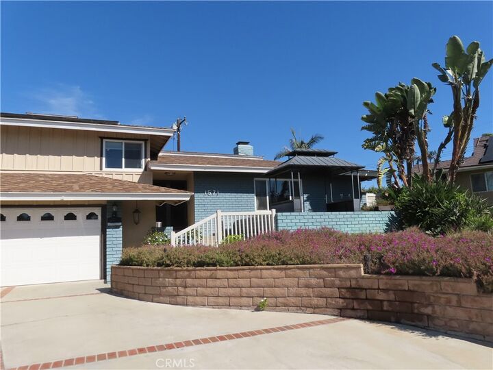 1571 E Palm  Covina CA 91724 photo