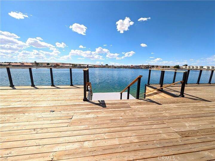 Property Photo:  27026 Reef Lane  CA 92342