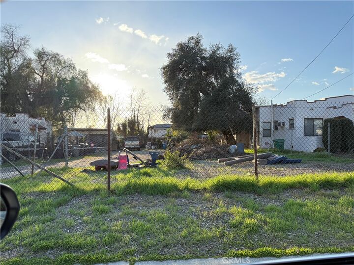 Property Photo: 4413 Maine CA 91706