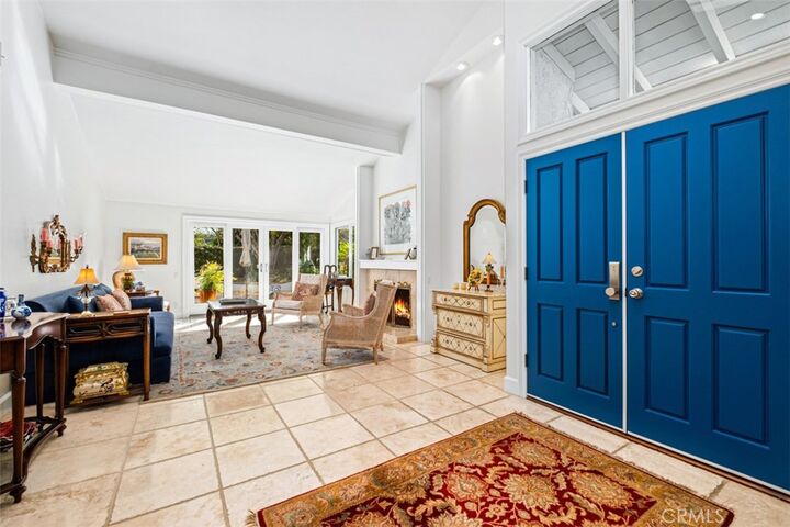 Property Photo: 18 Shoal Drive CA 92625