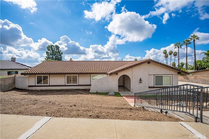 Property Photo: 8631 Surrey Lane CA 91701