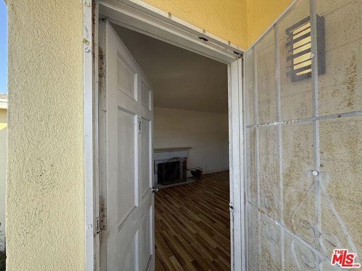 Property Photo:  22828 Anza Avenue  CA 90505 