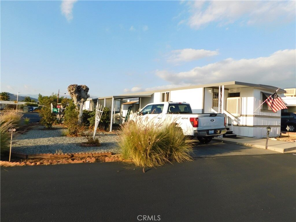 Property Photo:  12656 2nd 14  CA 92399 