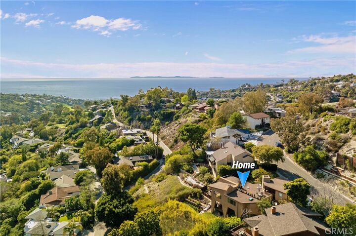 Property Photo:  1372 Morningside Drive  CA 92651