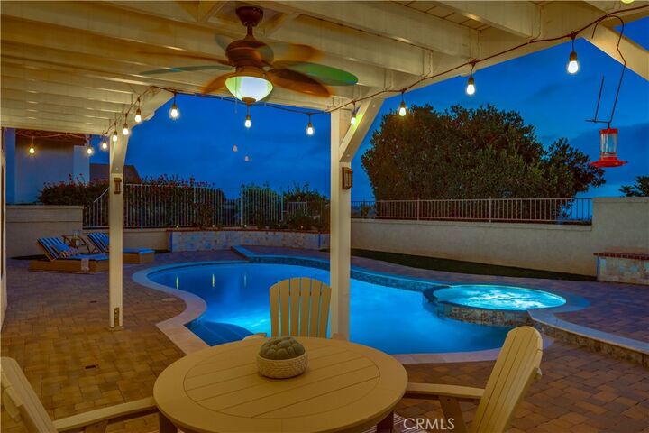 Property Photo:  19311 Sleeping Oak  CA 92679 