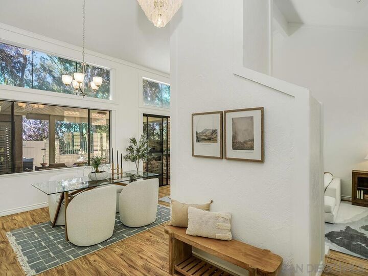 Property Photo:  4734 Ocana Pl  CA 92124
