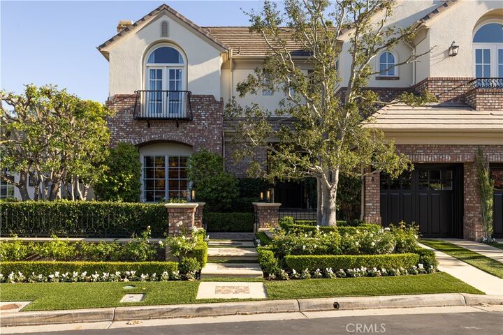 Property Photo:  8 Gleneagles Drive  CA 92660 