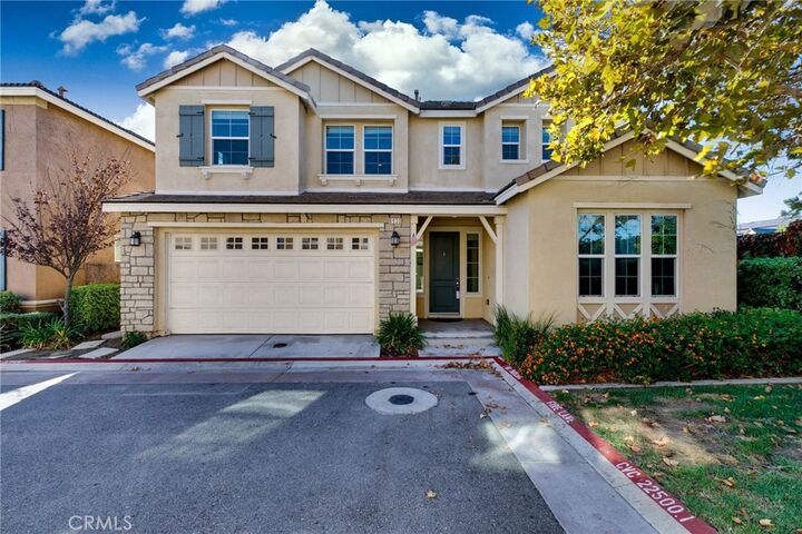 Property Photo: 6630 Mogano Dr CA 91710