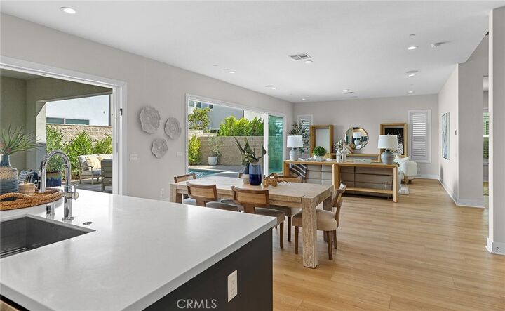 Property Photo: 160 Royal CA 92630