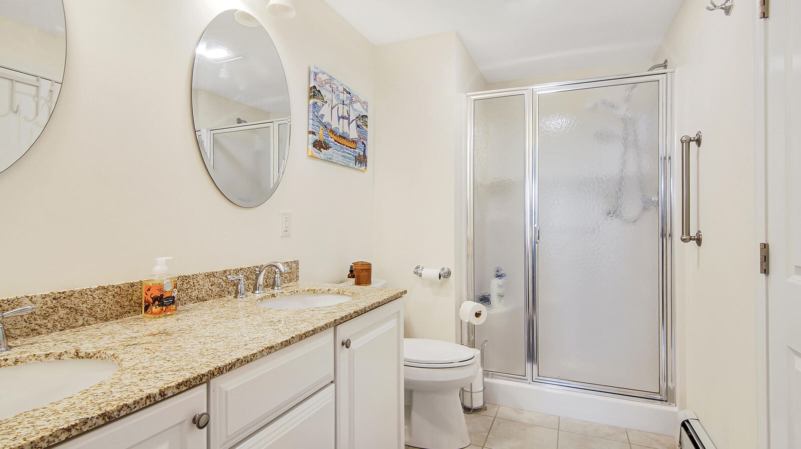 Property Photo: 102 Heron Landing Drive 22 ME 04090