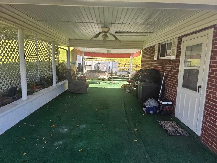 Property Photo: 785 Nemours Rd WV 24701