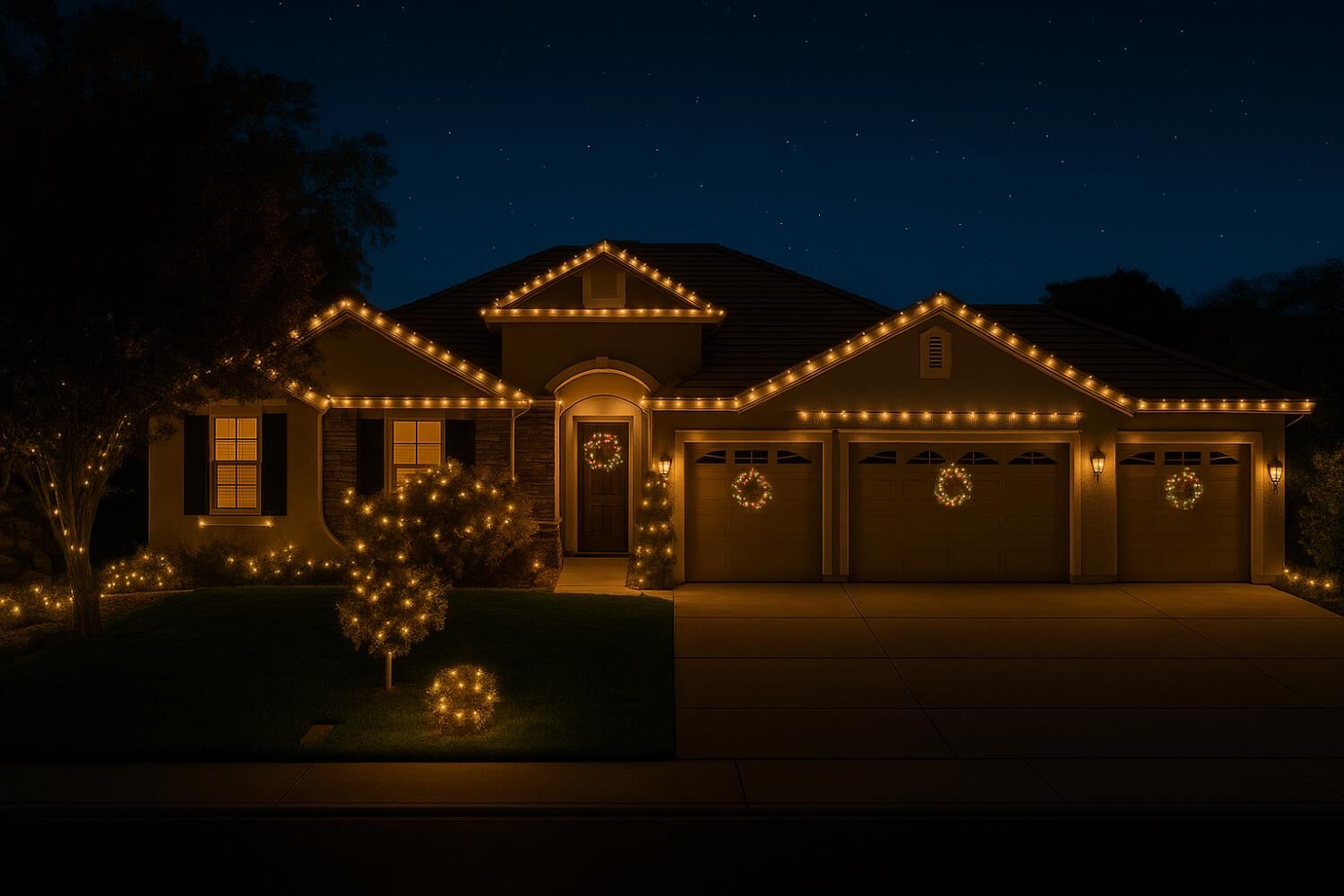 Property Photo:  1210 Souza Drive  CA 95762 