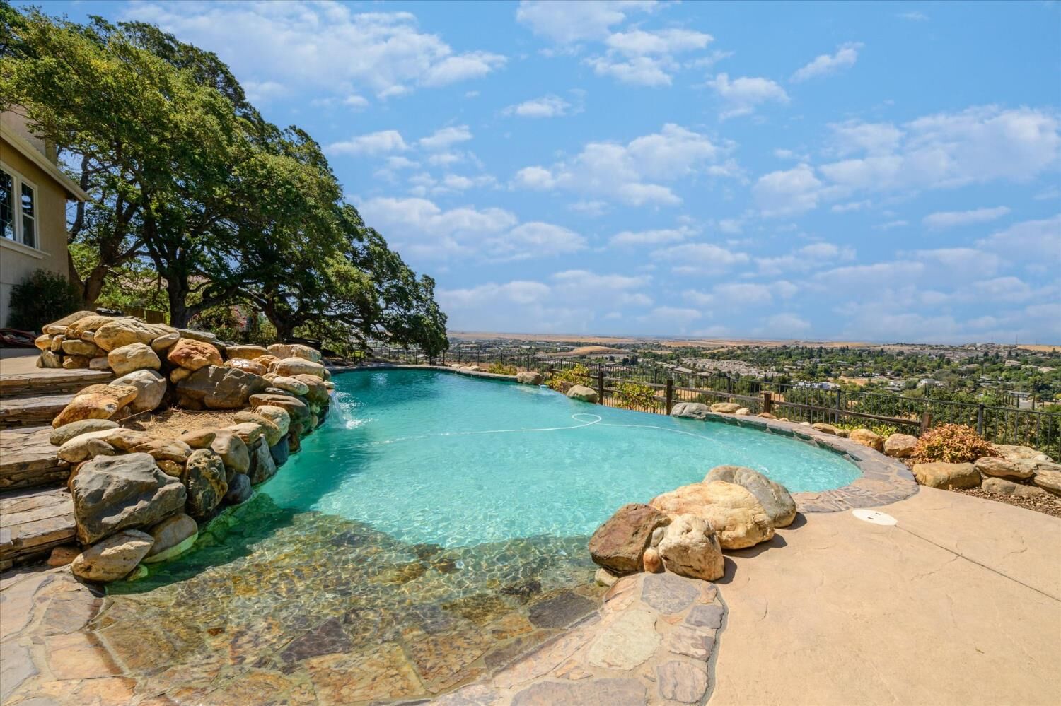 Property Photo:  1210 Souza Drive  CA 95762 