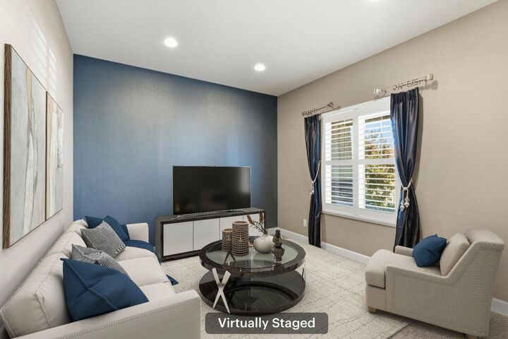 Property Photo:  7604 Fey Way  CA 95757 