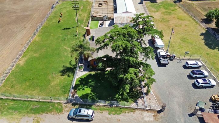Property Photo:  5576 S Butte Road  CA 95993 