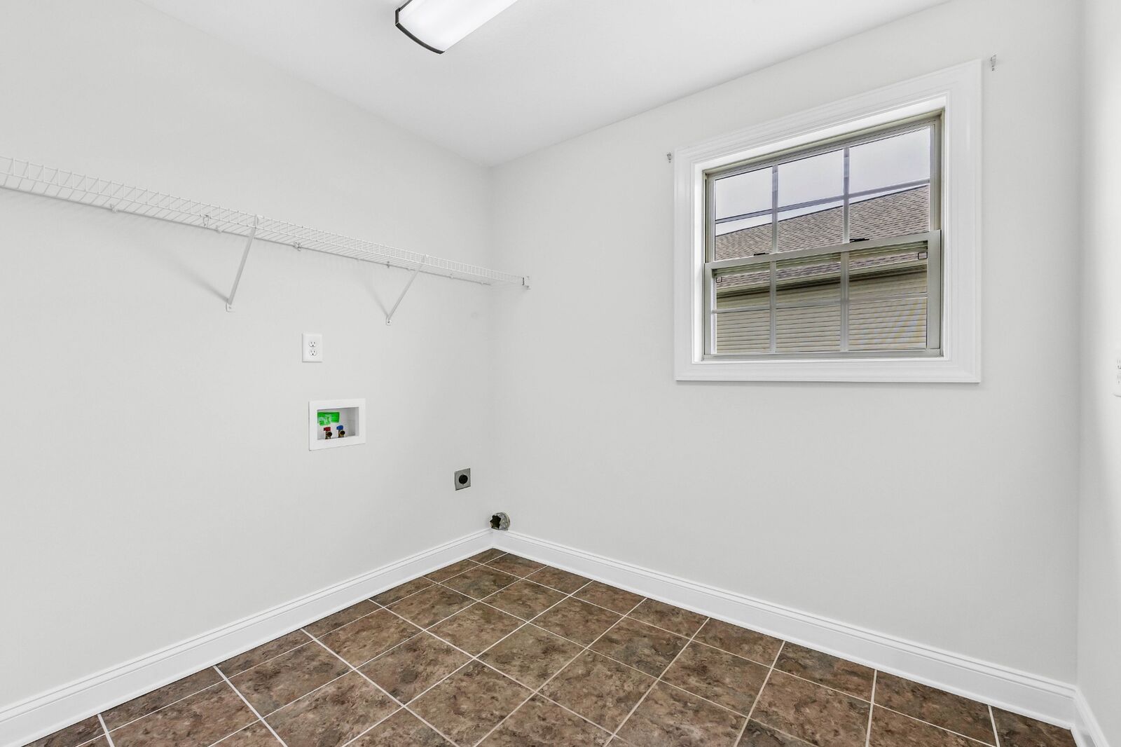 Property Photo: 182 John Duke Tyler Blvd TN 37043