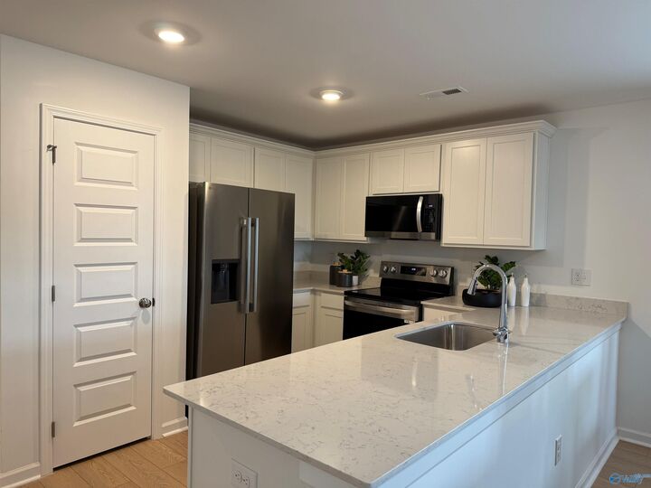 Property Photo:  17805 Tipper Lane  AL 35611 